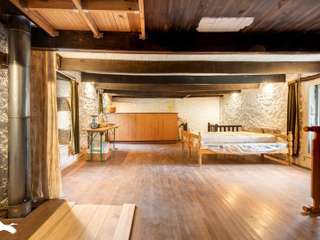 Divers ventes 4 pièces