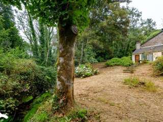 Divers ventes 4 pièces