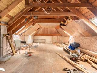 Divers ventes 4 pièces