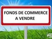 Divers ventes Divers ventes