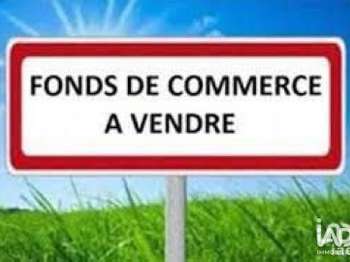 Divers ventes Saint-Vaast-la-Hougue 50