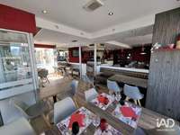 Divers ventes