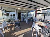 Divers ventes