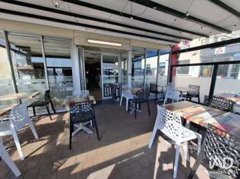 Divers ventes