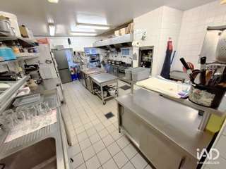 Divers ventes Divers ventes