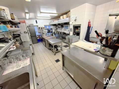 Divers ventes Divers ventes