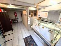 Divers ventes Divers ventes