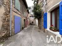 Divers ventes 6 pièces Divers ventes 6 pièces