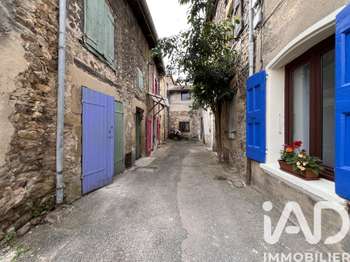 Divers ventes 6 pièces Divers ventes 6 pièces