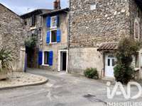 Divers ventes 6 pièces Divers ventes 6 pièces