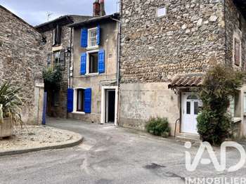 Divers ventes 6 pièces Divers ventes 6 pièces