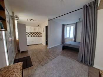 Vente DiversSaint-Vigor-le-Grand