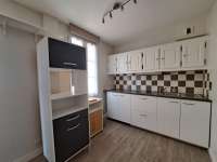Divers ventes Divers ventes