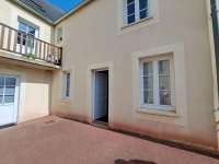 Divers ventes Divers ventes