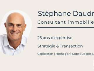 Divers ventes Divers ventes