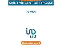 Divers ventes Divers ventes
