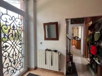 Divers ventes 15 pièces Divers ventes 15 pièces