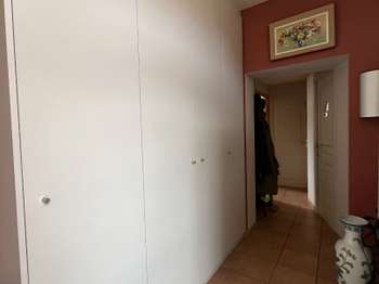 Divers ventes 15 pièces Divers ventes 15 pièces
