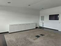 Divers ventes Divers ventes