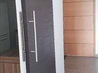 Divers ventes Divers ventes