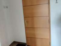Divers ventes Divers ventes