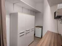 Divers ventes Divers ventes