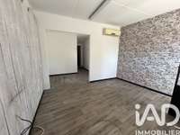 Divers ventes