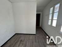 Divers ventes