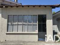 Divers ventes