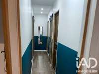 Divers ventes 3 pièces