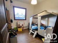 Divers ventes 3 pièces