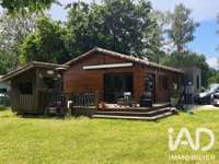 Divers ventes 3 pièces