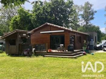 Divers ventes 3 pièces