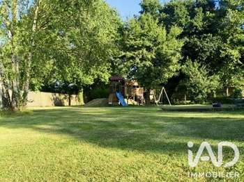 Divers ventes 3 pièces