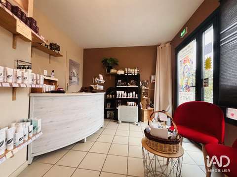 Divers ventes Saint-Vivien-de-Médoc 33