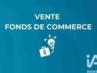 Divers ventes