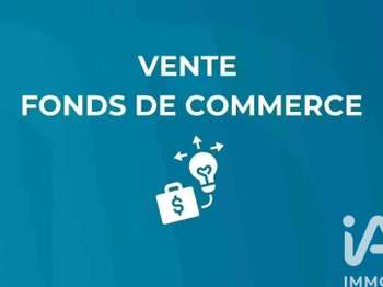 Divers ventes