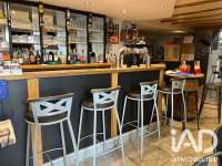 Divers ventes