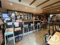 Divers ventes