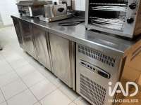 Divers ventes