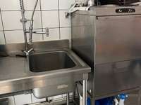 Divers ventes