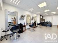 Divers ventes Divers ventes