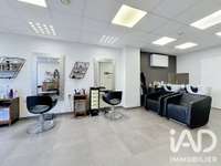 Divers ventes Divers ventes