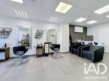 Divers ventes Divers ventes