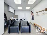 Divers ventes Divers ventes