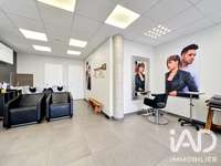 Divers ventes Divers ventes
