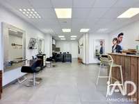 Divers ventes Divers ventes