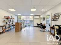 Divers ventes Divers ventes