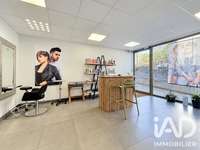 Divers ventes Divers ventes