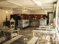 Divers ventes